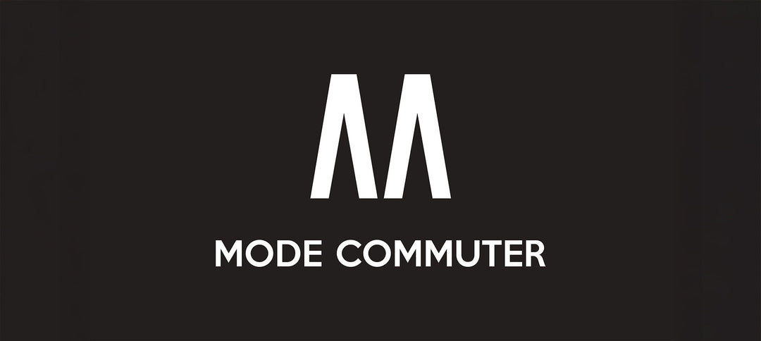 【重要】年末年始休業および配送スケジュールのお知らせ