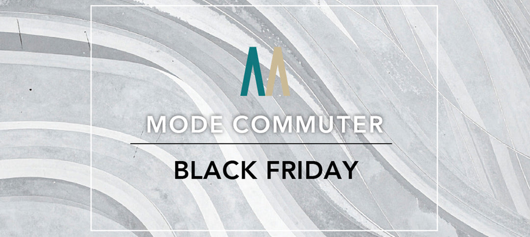 ブラックフライデーセール 開催！