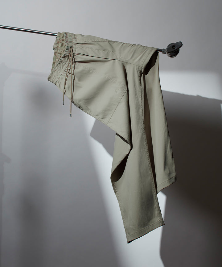 BAKER PANTS