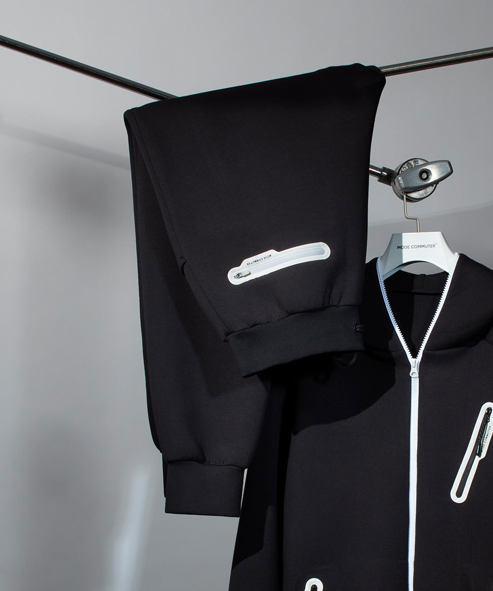 BOTTOMS – MODE COMMUTER