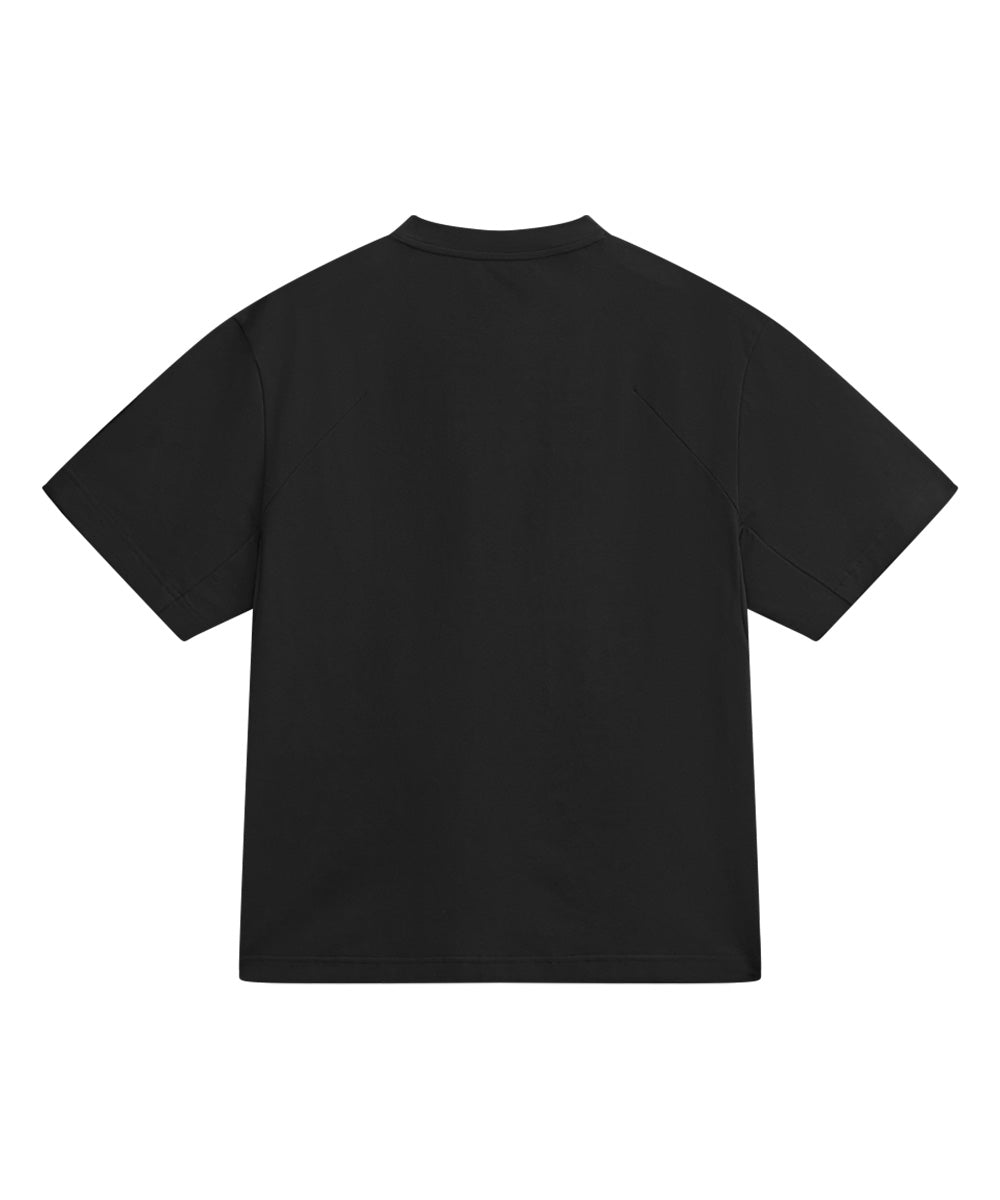 DRY TEE