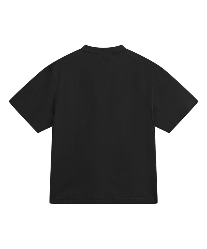 DRY TEE