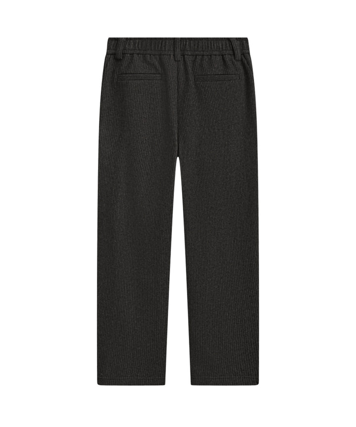 TWEED PANTS