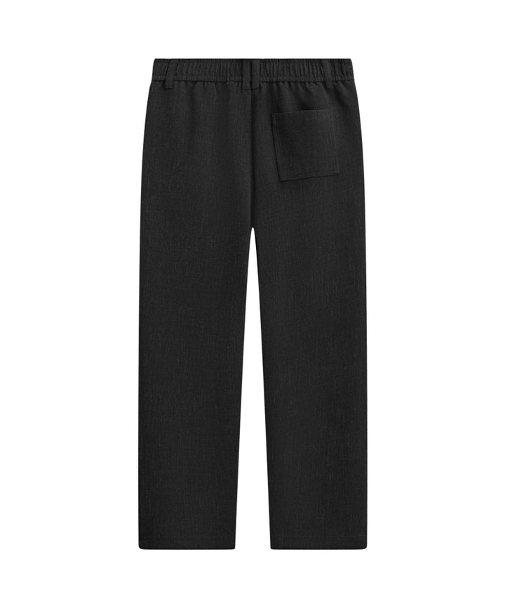 LOOSE FIT PANTS