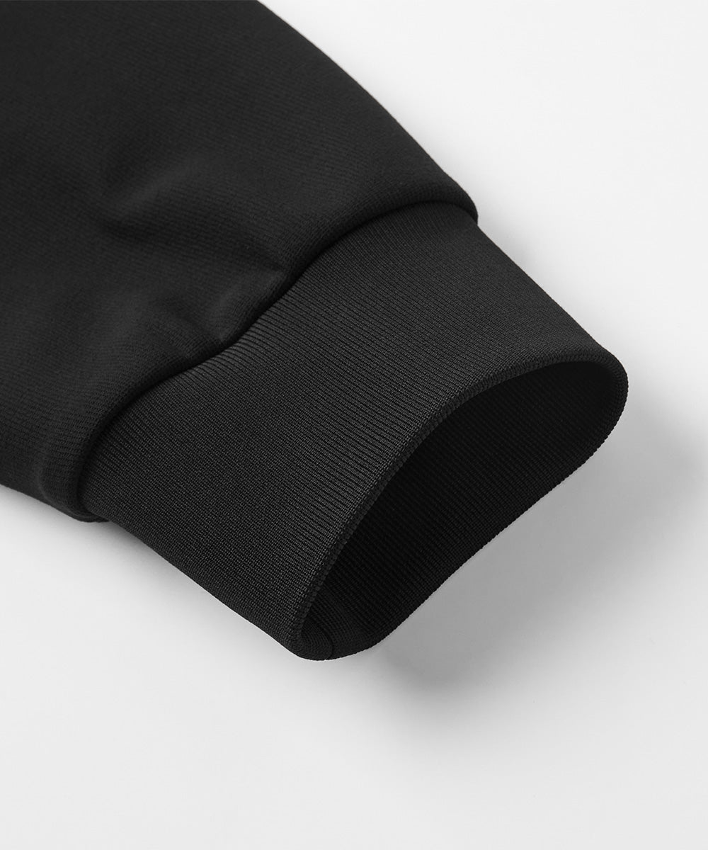 CREW NECK SWEAT
