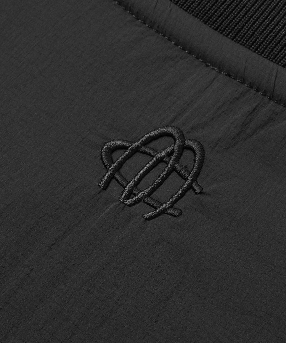 CREW NECK SWEAT