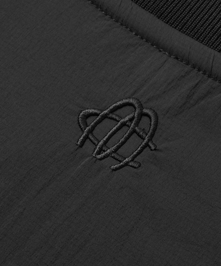 CREW NECK SWEAT