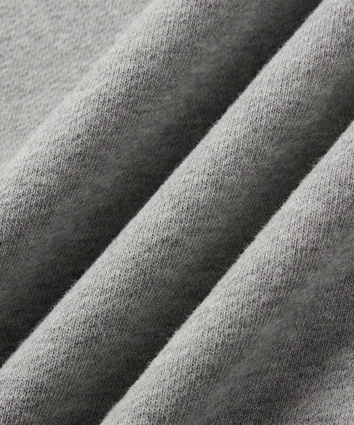 CREW NECK SWEAT