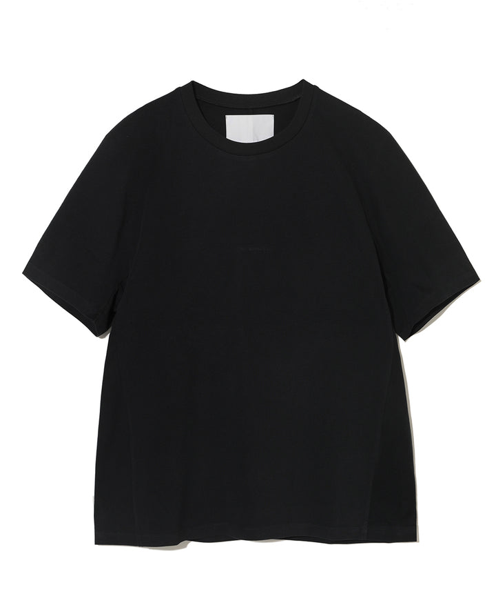 3D PATTERN TEE