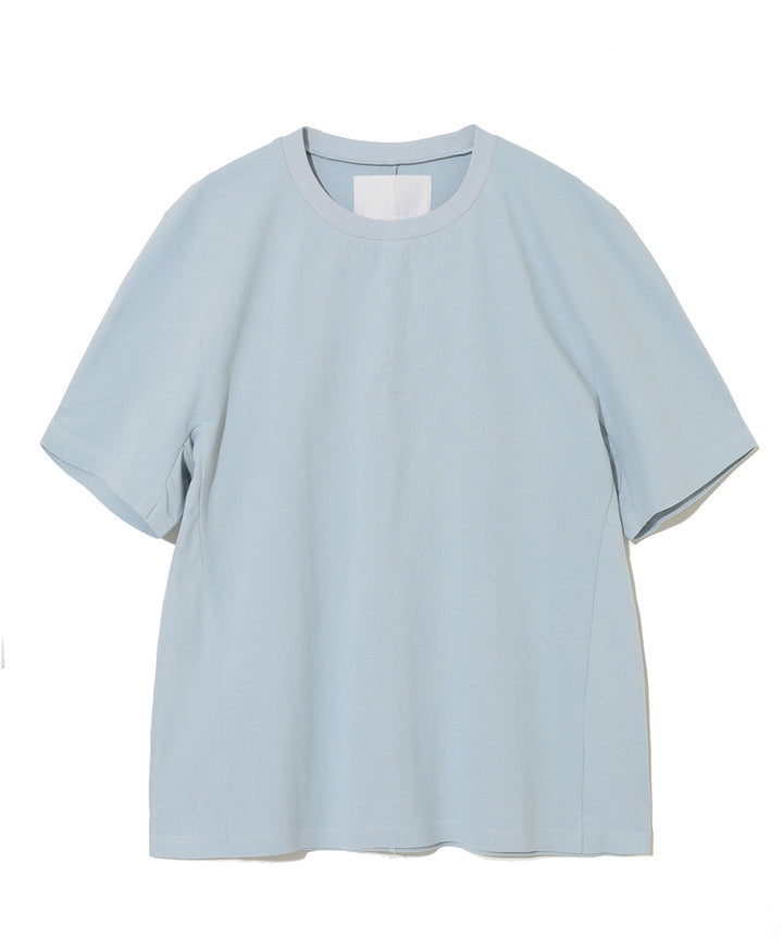 3D PATTERN TEE