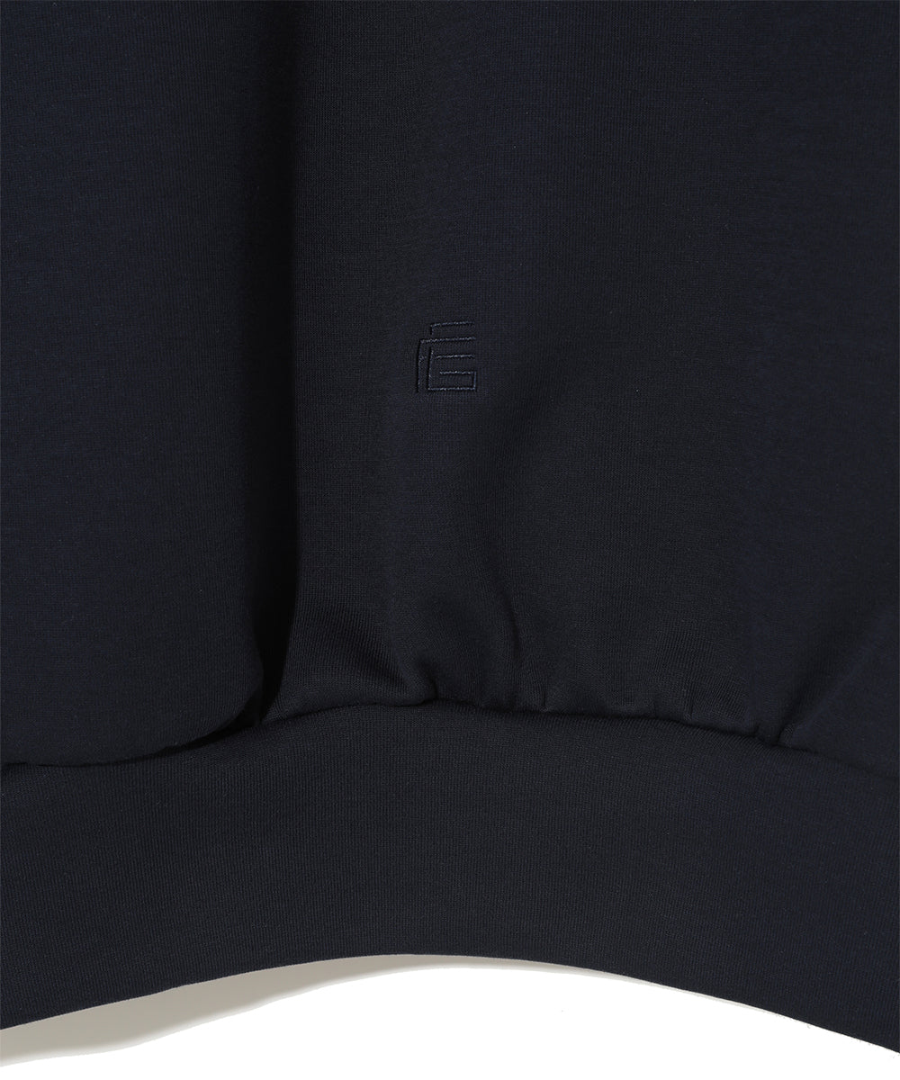 2WAY HOODIE
