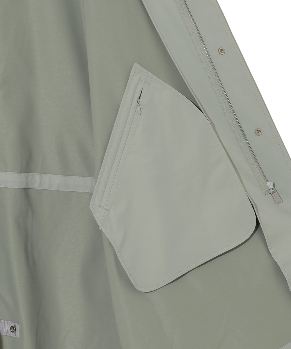 M-51xM-65 COAT
