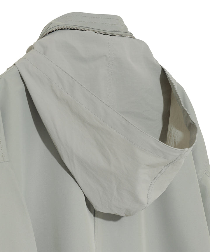 M-51xM-65 COAT