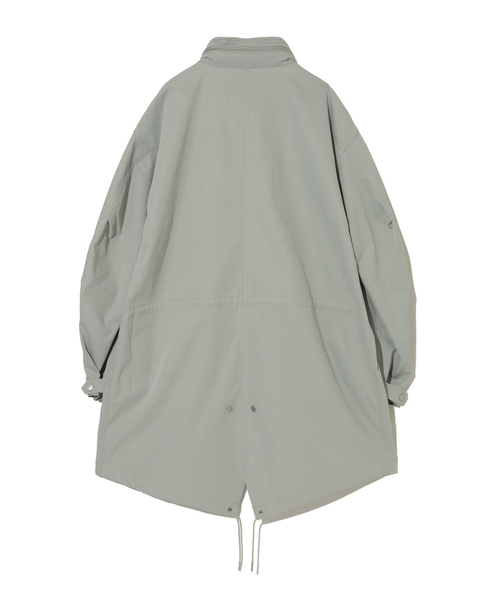M-51xM-65 COAT