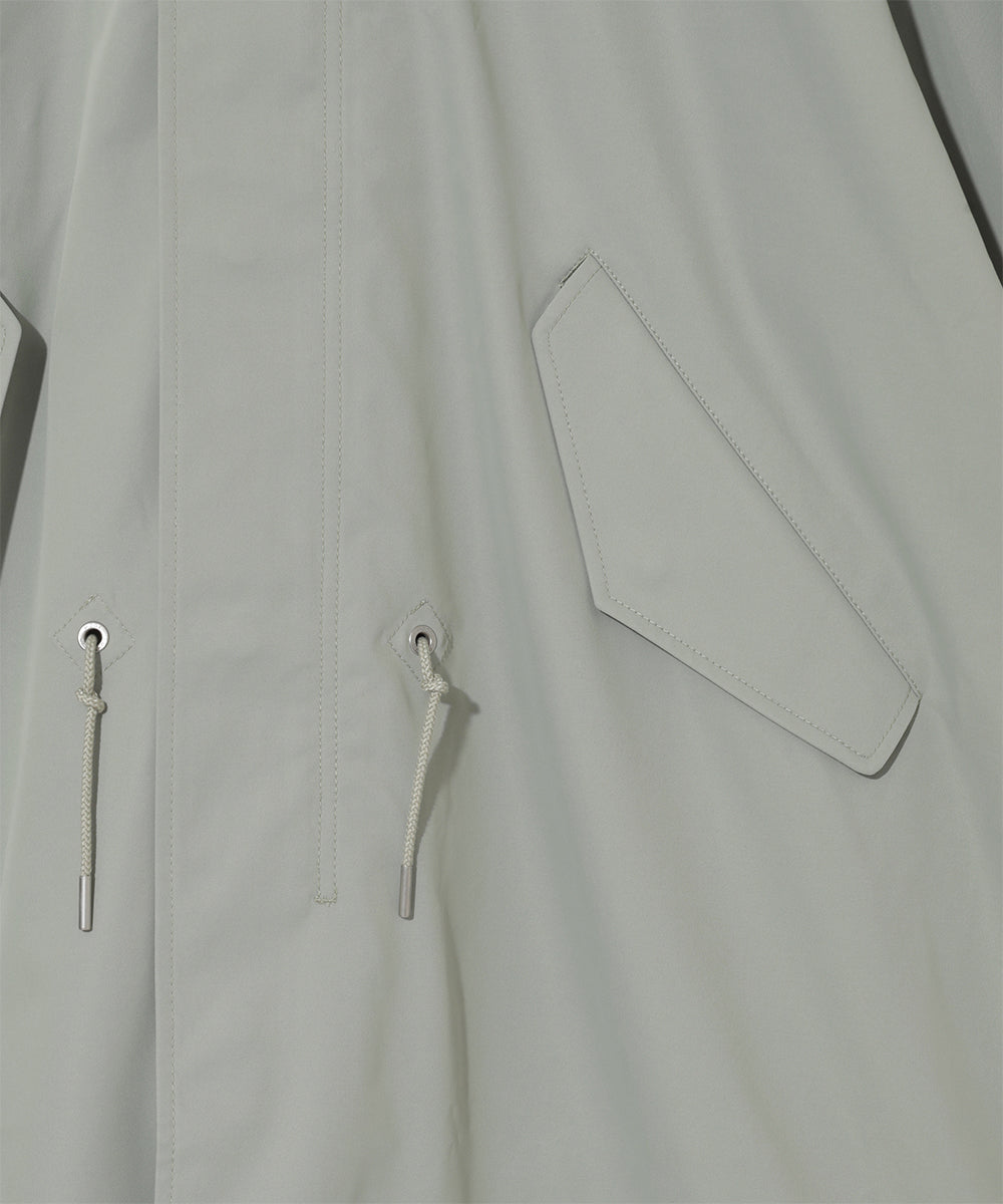 M-51xM-65 COAT