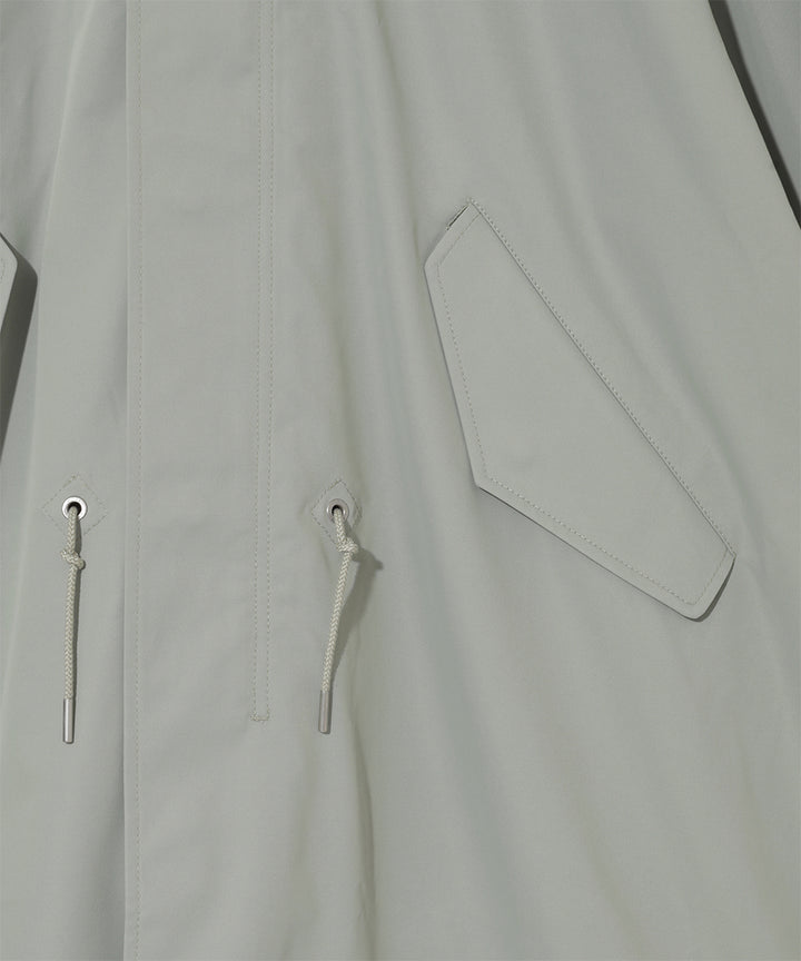 M-51xM-65 COAT