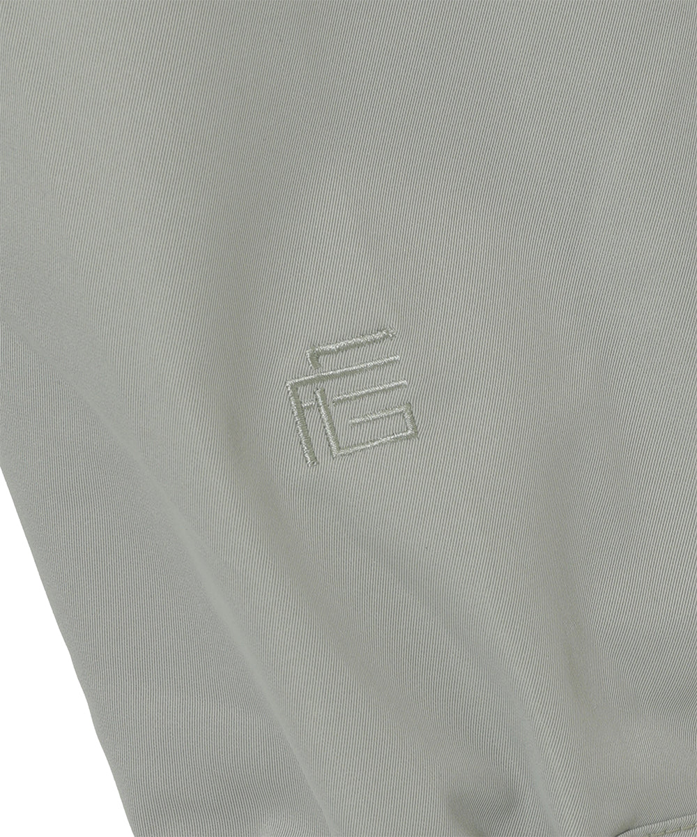 M-51xM-65 COAT
