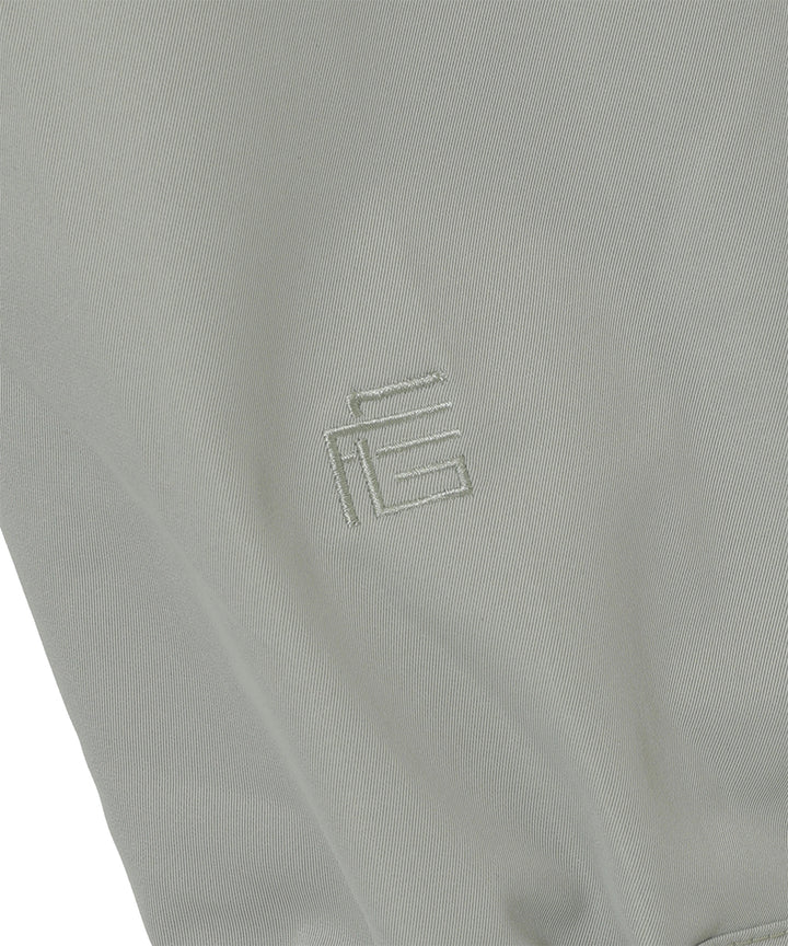 M-51xM-65 COAT