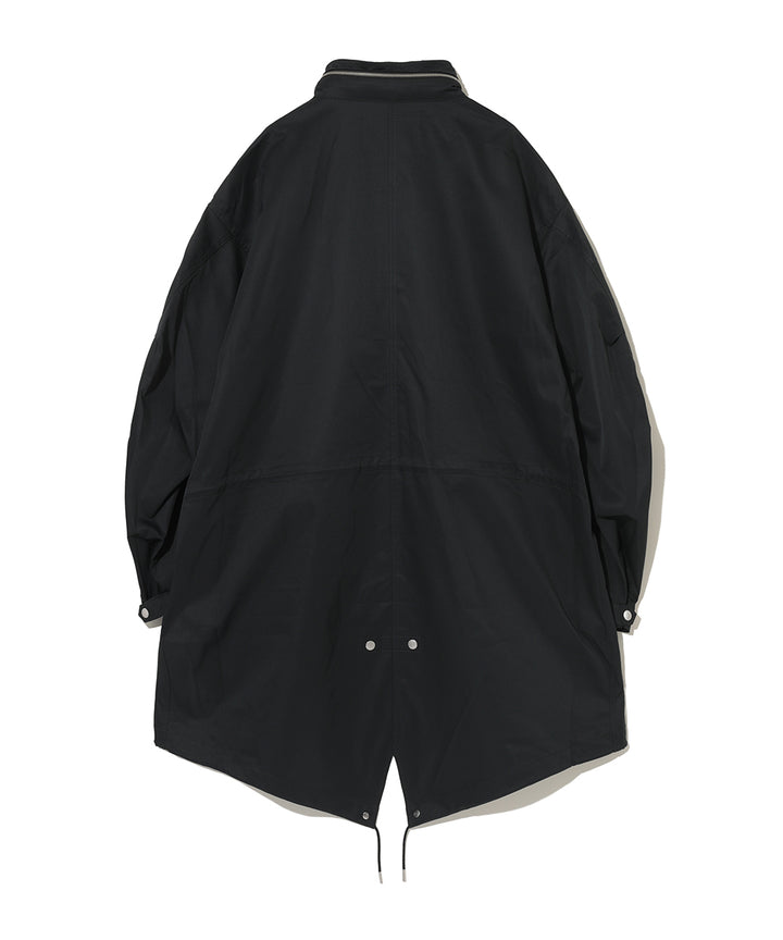 M-51xM-65 COAT