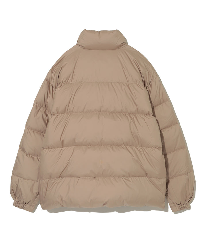 2WAY DOWN JACKET