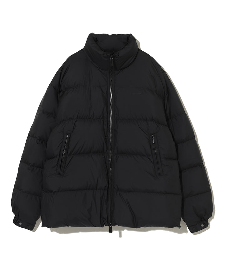2WAY DOWN JACKET
