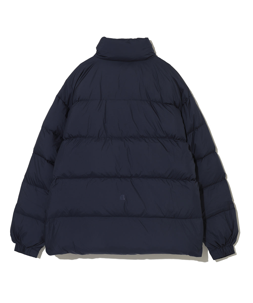 2WAY DOWN JACKET