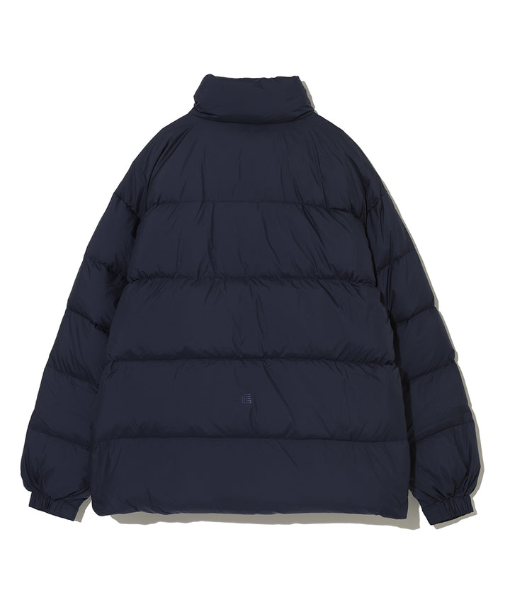 2WAY DOWN JACKET