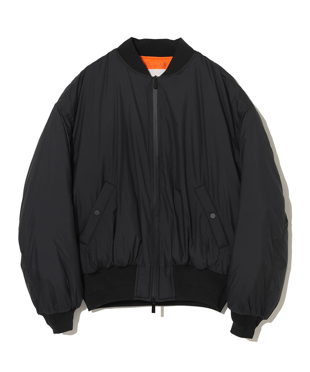 2WAY MA-1 - MC FUMITO GANRYU – MODE COMMUTER