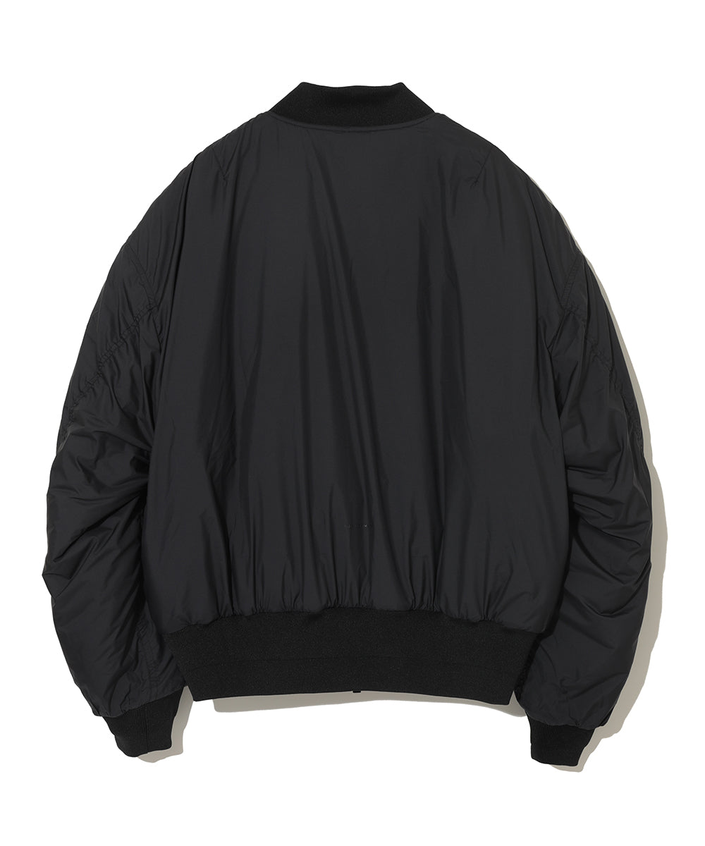 2WAY MA-1 - MC FUMITO GANRYU – MODE COMMUTER