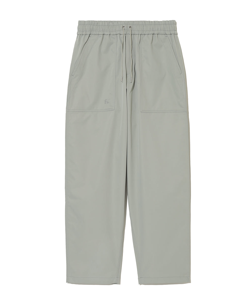 BAKER PANTS
