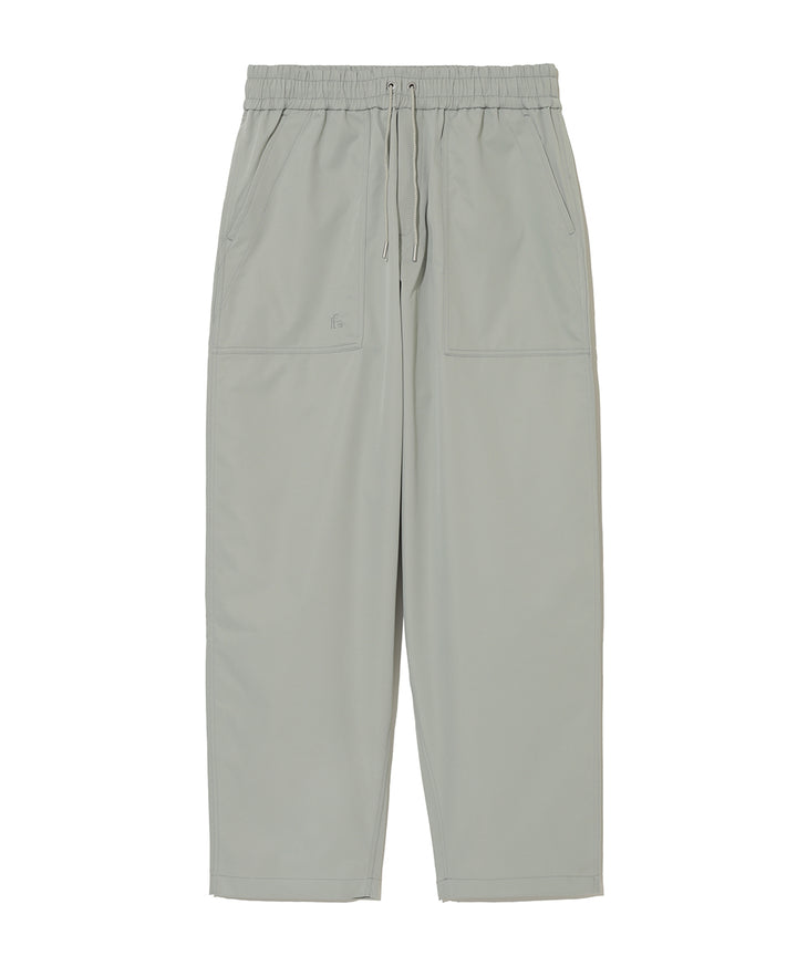 BAKER PANTS