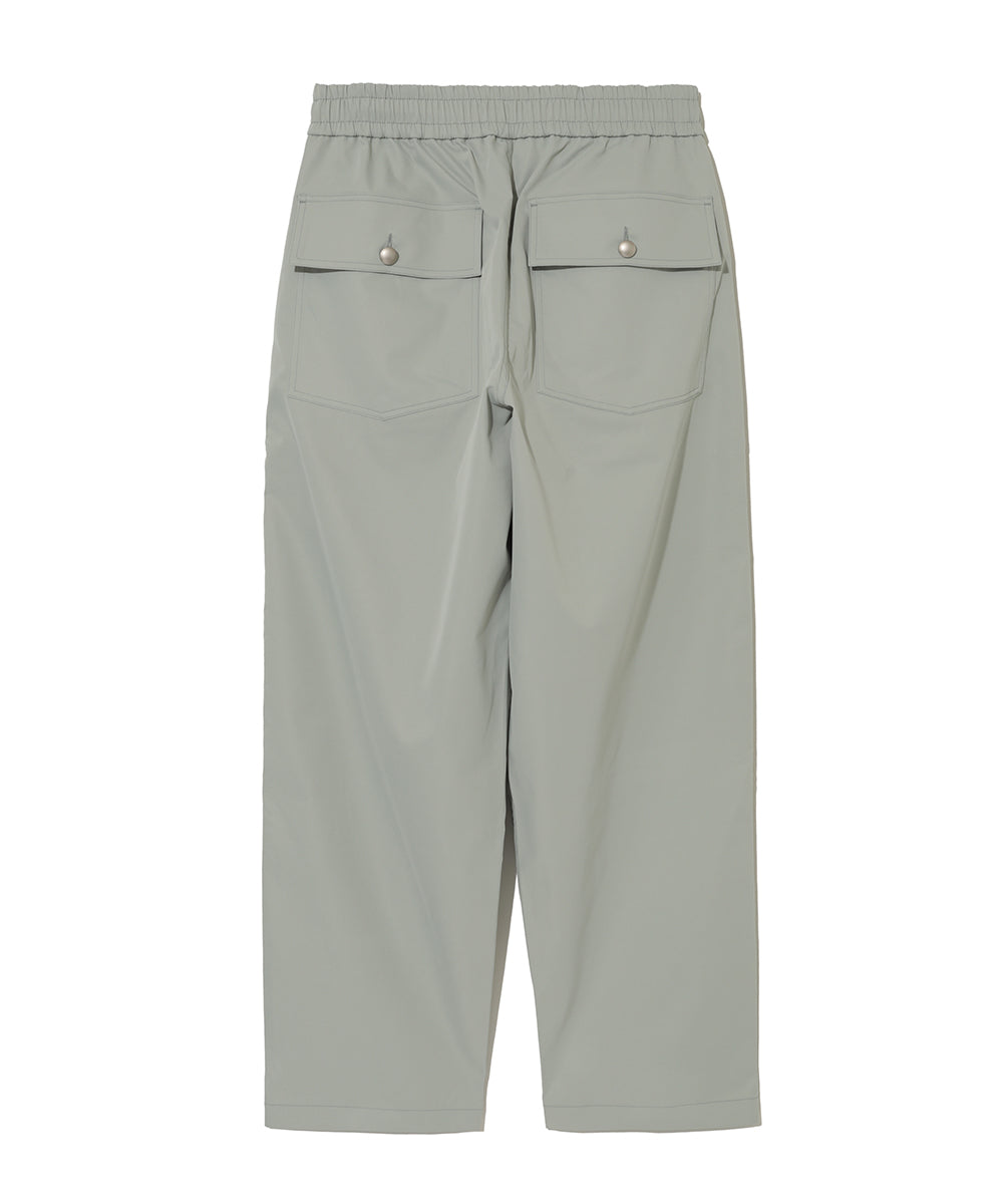 BAKER PANTS