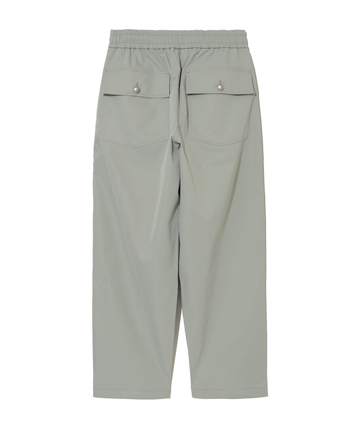 BAKER PANTS