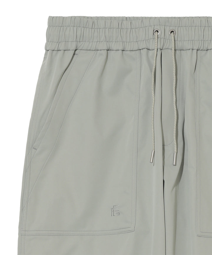 BAKER PANTS