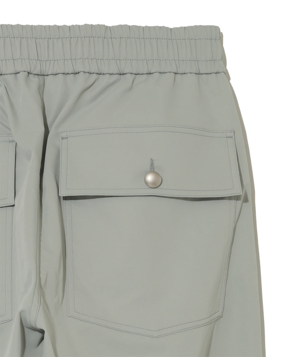 BAKER PANTS