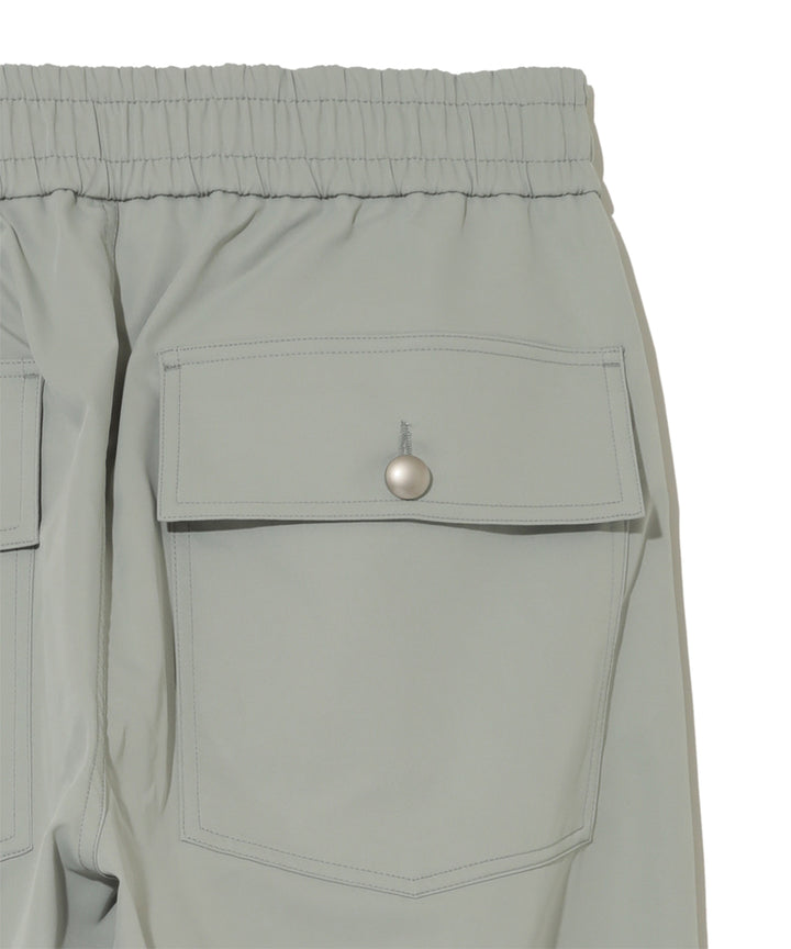 BAKER PANTS