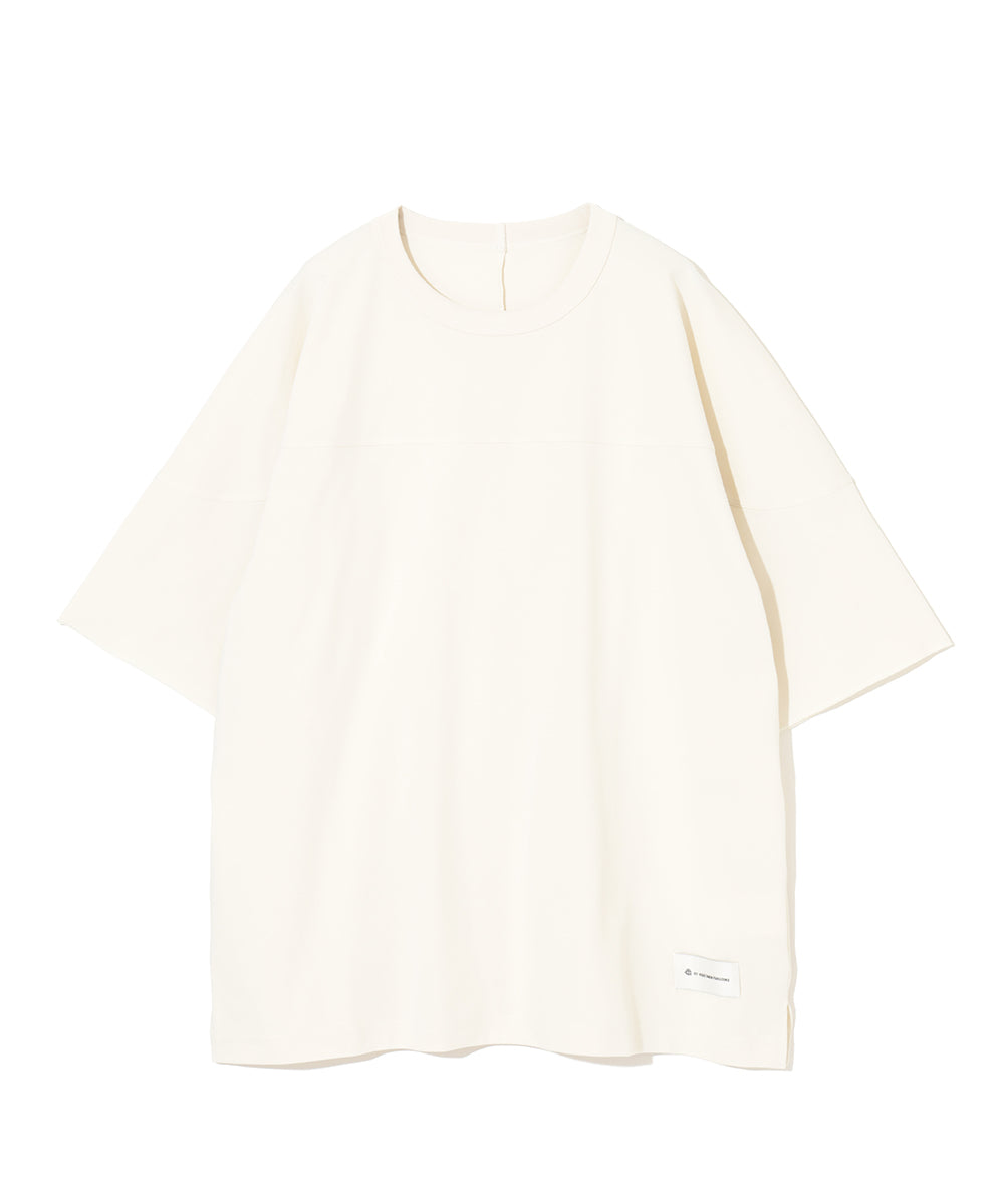 FOOT BALL TEE
