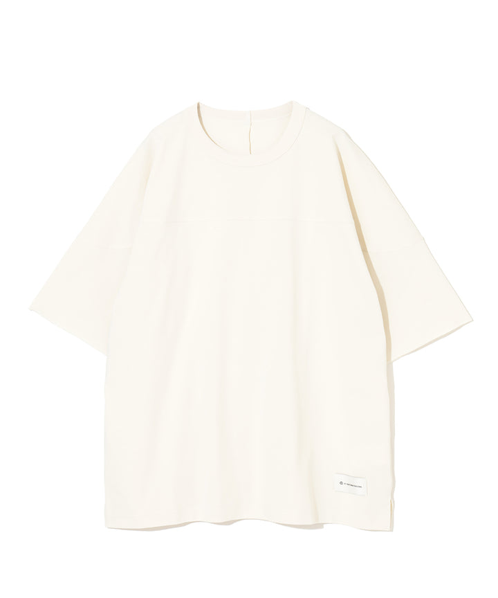 FOOT BALL TEE