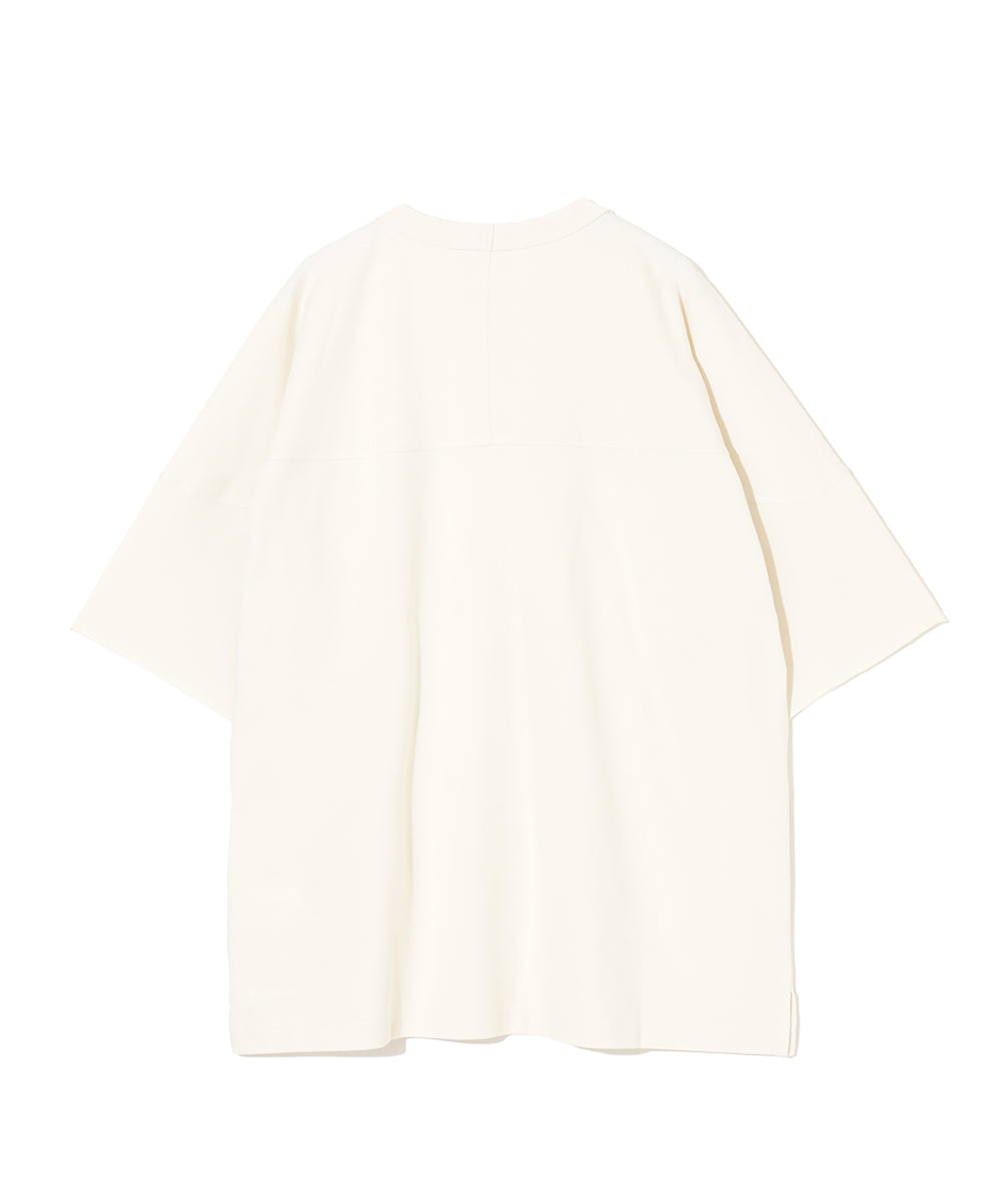 FOOT BALL TEE