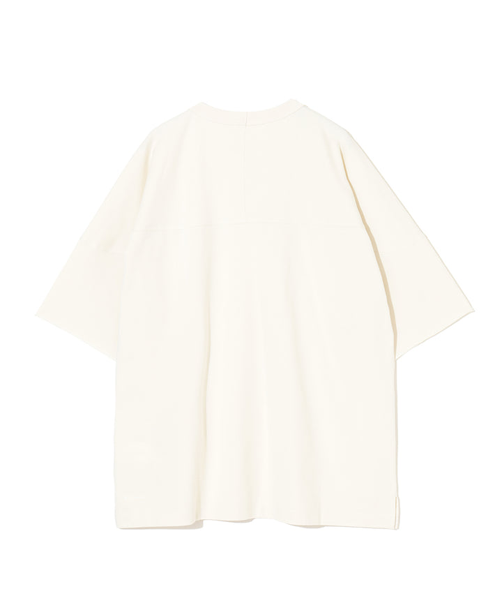 FOOT BALL TEE