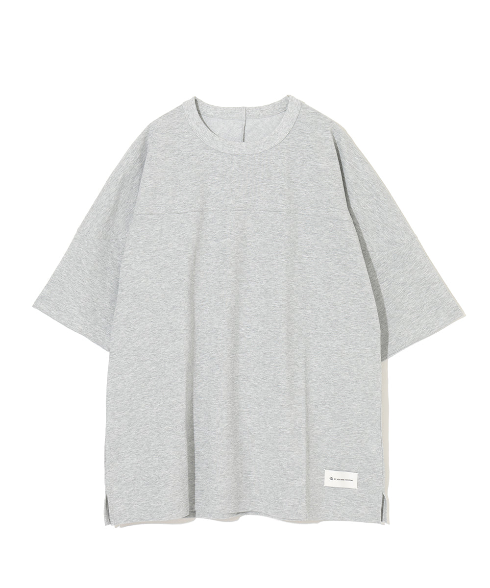 FOOT BALL TEE