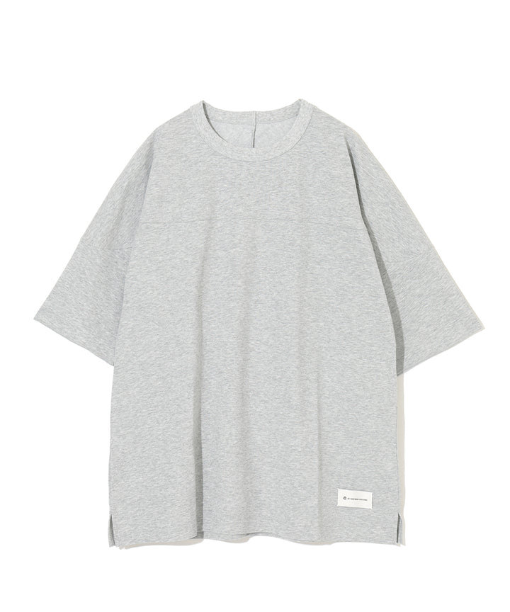 FOOT BALL TEE