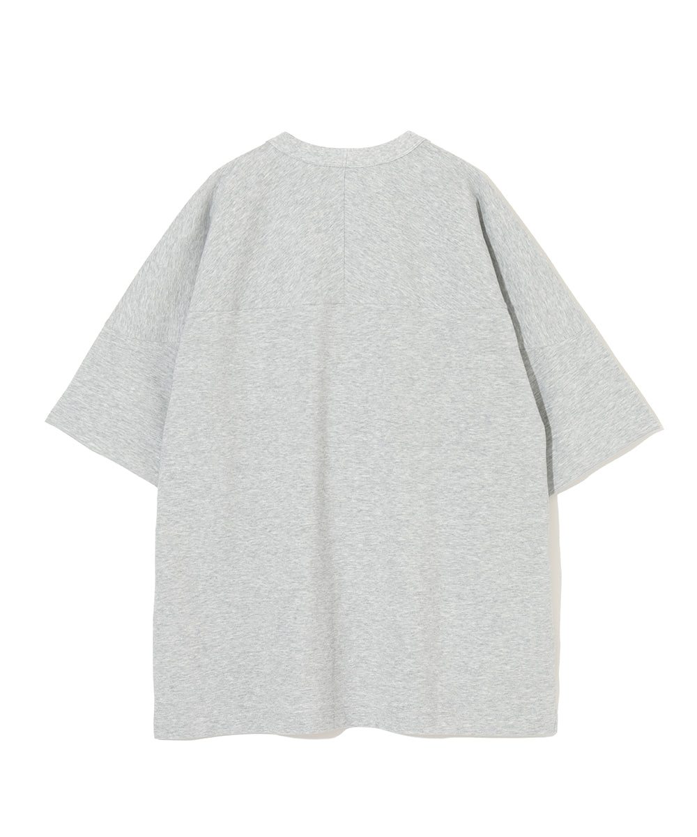 FOOT BALL TEE