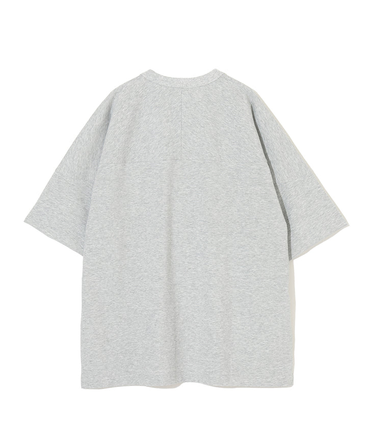 FOOT BALL TEE