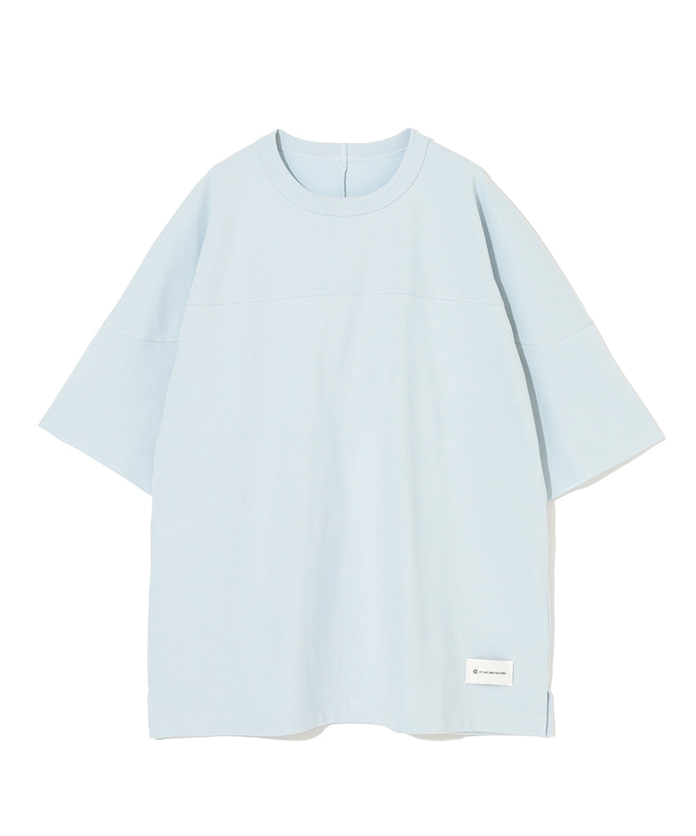 FOOT BALL TEE