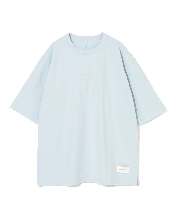 FOOT BALL TEE