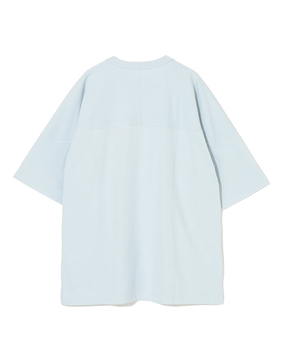 FOOT BALL TEE