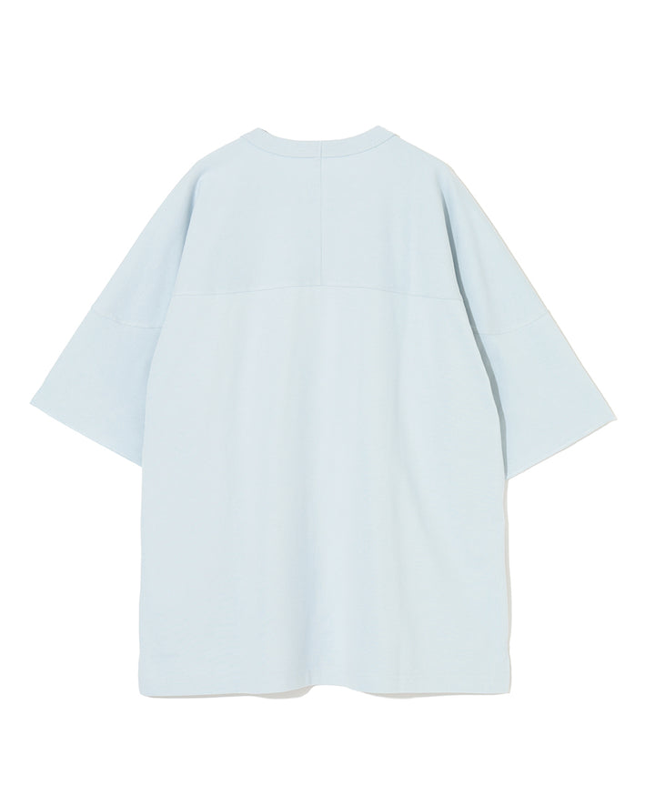 FOOT BALL TEE
