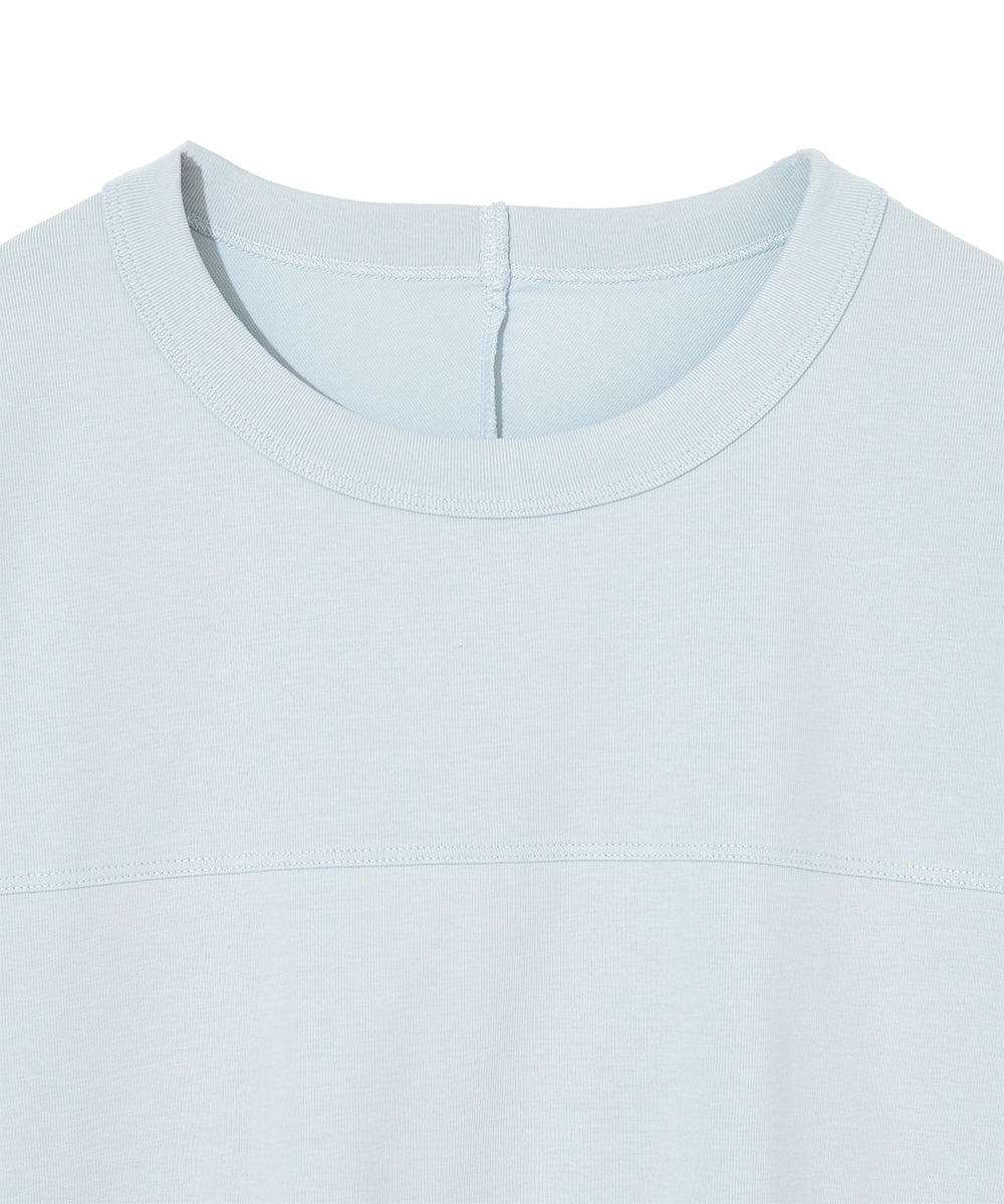 FOOT BALL TEE