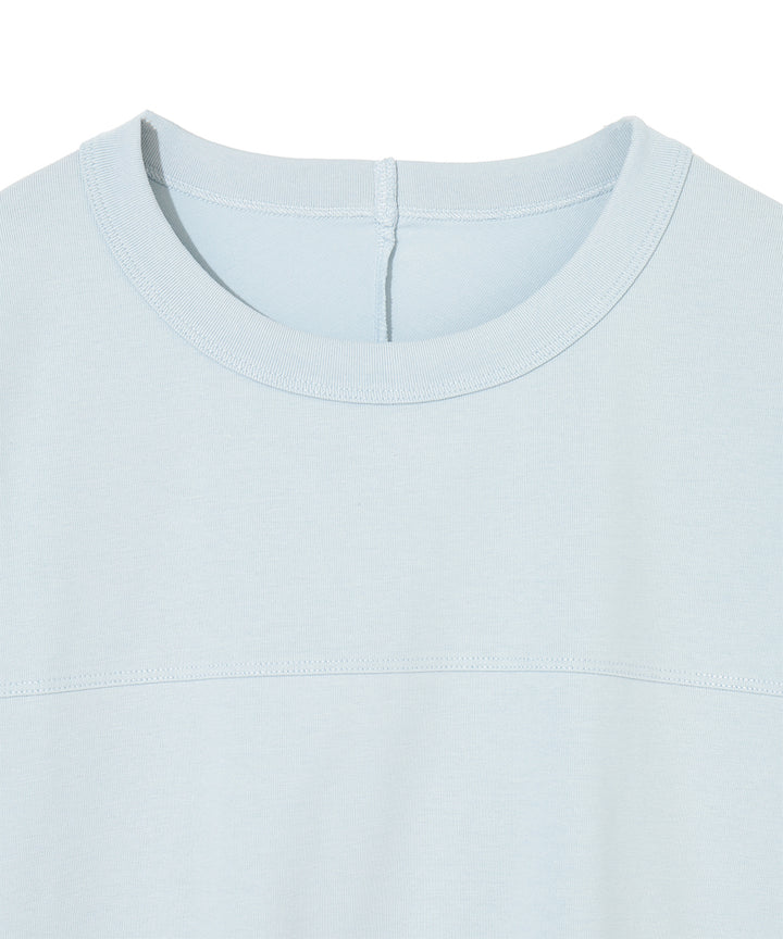 FOOT BALL TEE